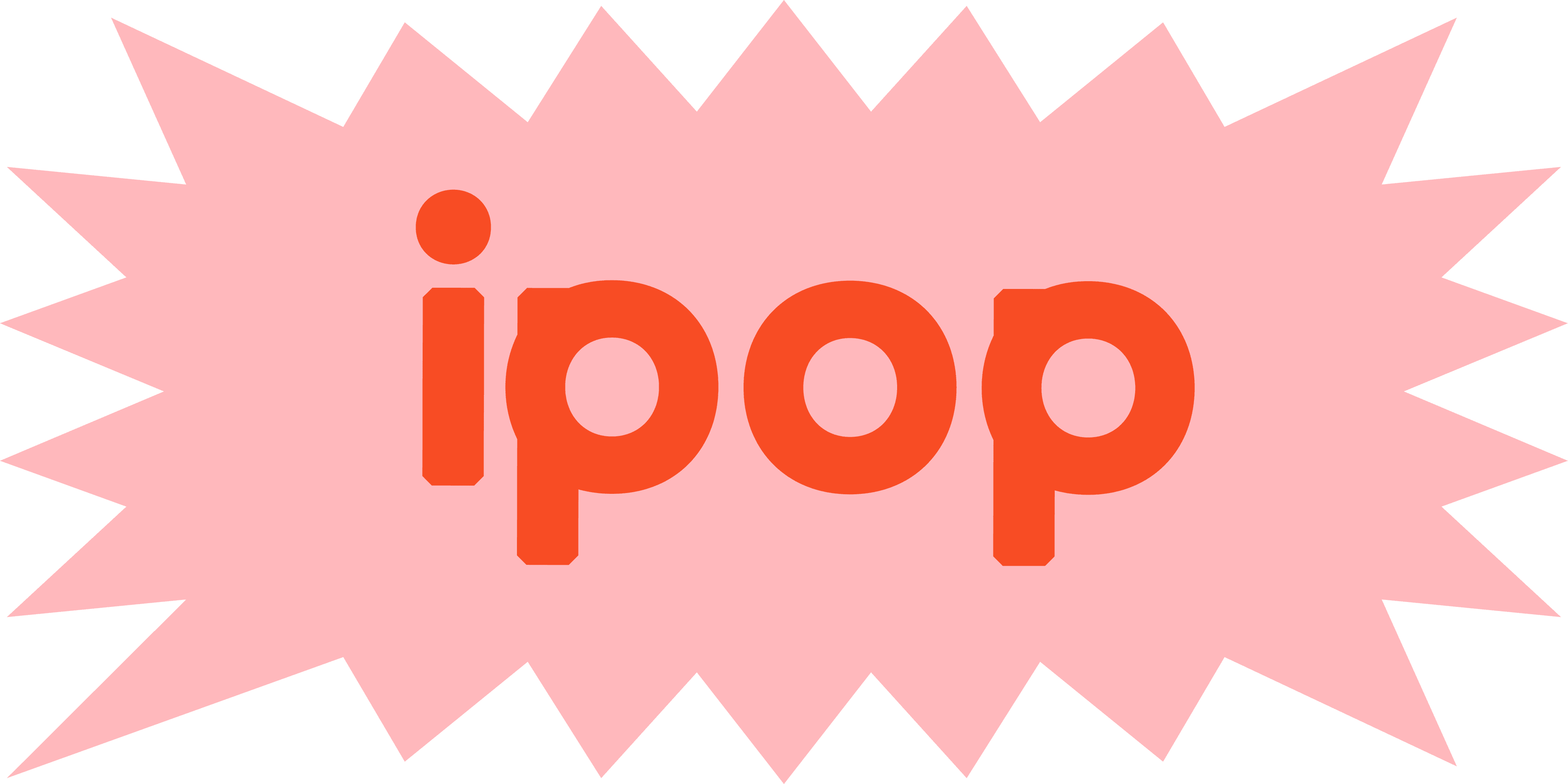 ipop